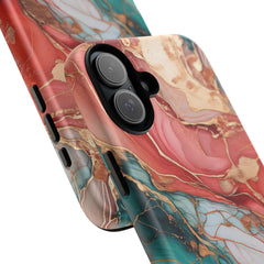 iPhone Tough MagSafe Case: Kindness