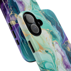 iPhone Tough MagSafe Case: Hope