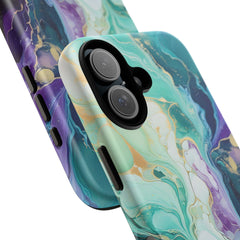 iPhone Tough MagSafe Case: Hope
