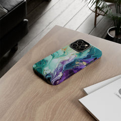 iPhone Tough MagSafe Case: Hope
