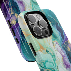 iPhone Tough MagSafe Case: Hope