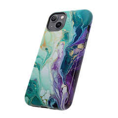 iPhone Tough MagSafe Case: Hope