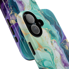 iPhone Tough MagSafe Case: Hope