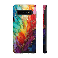 Samsung Tough Case: Joy