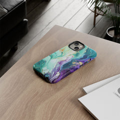 iPhone Tough MagSafe Case: Hope