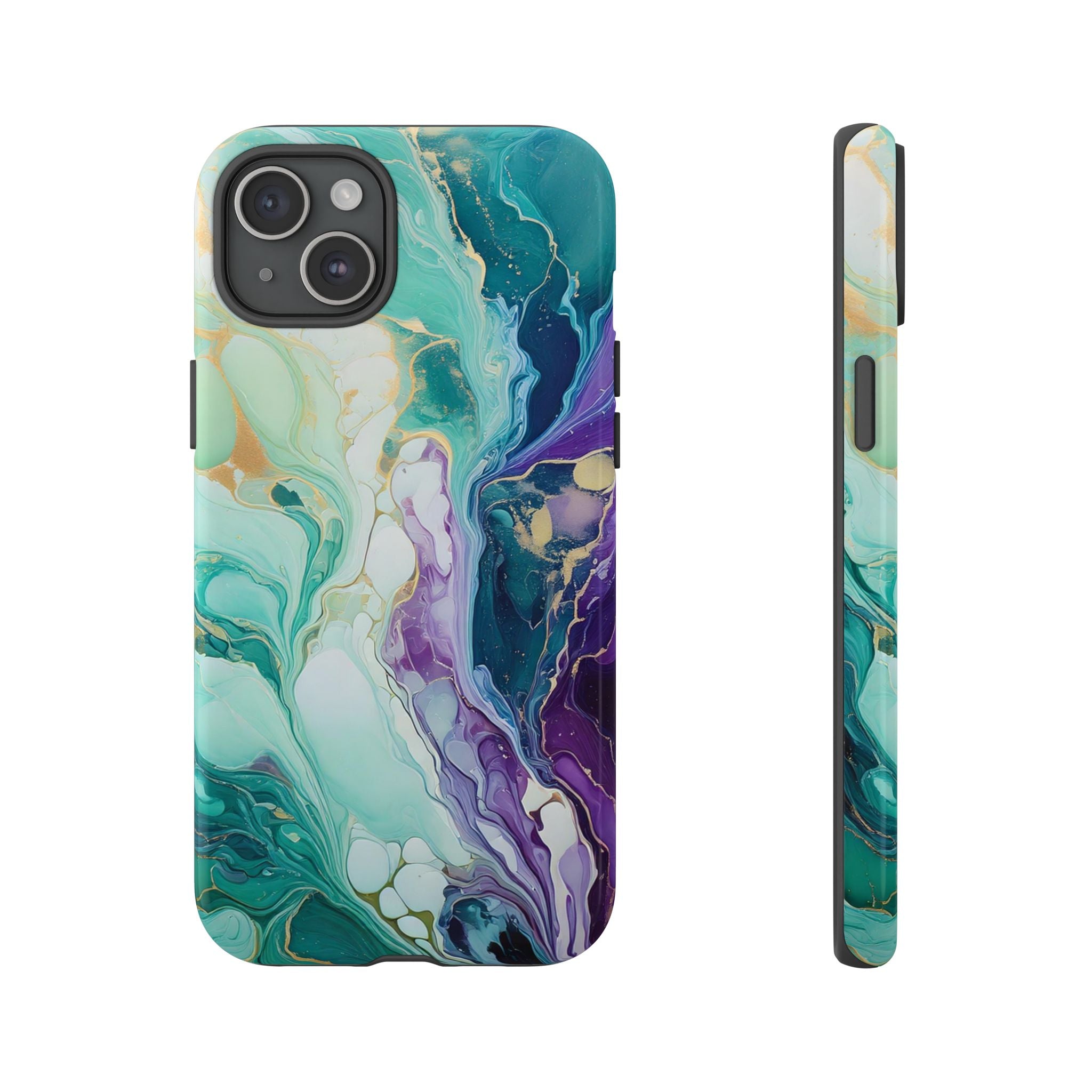 iPhone Tough MagSafe Case: Hope