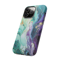 iPhone Tough MagSafe Case: Hope