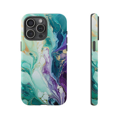 iPhone Tough MagSafe Case: Hope
