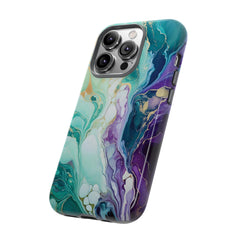 iPhone Tough MagSafe Case: Hope