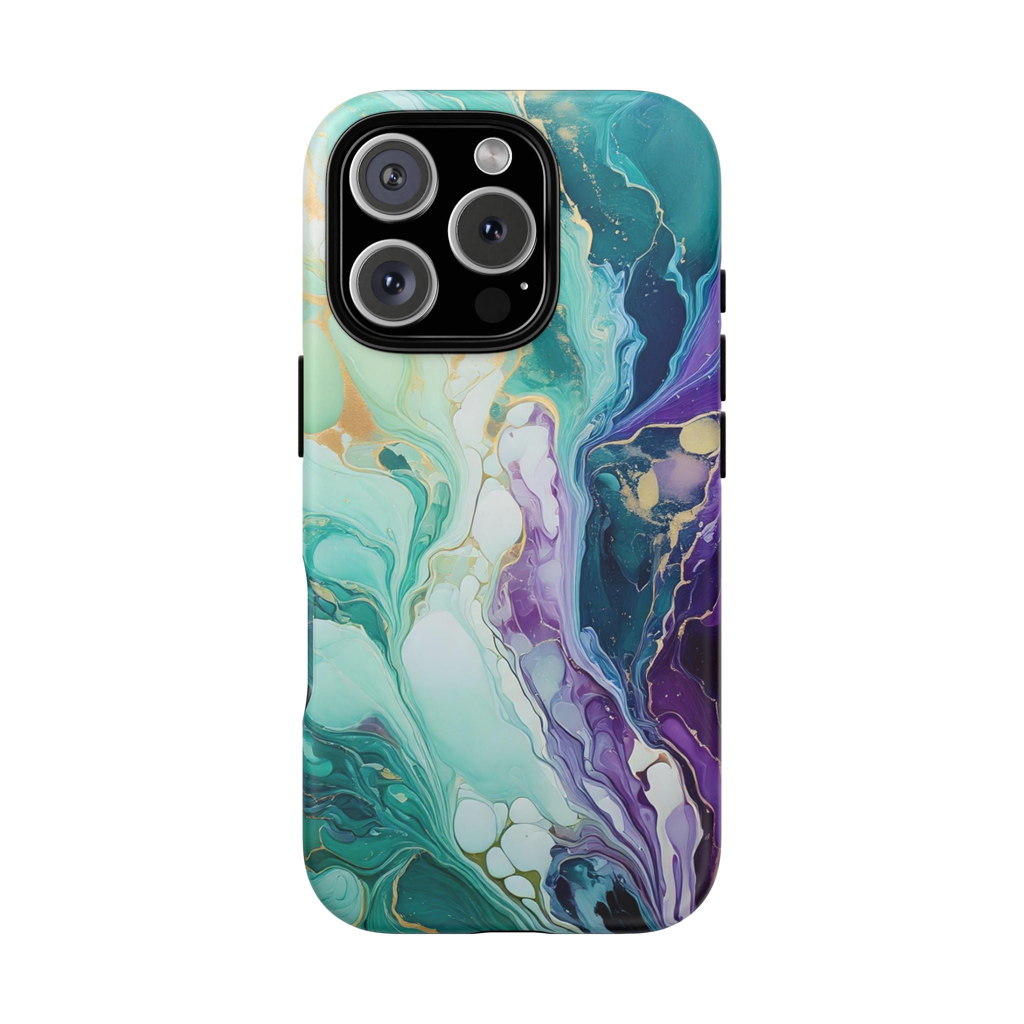 iPhone Tough MagSafe Case: Hope