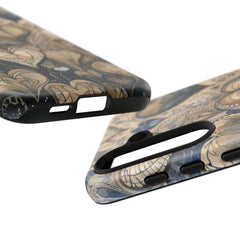 Samsung Tough Case: True Heart