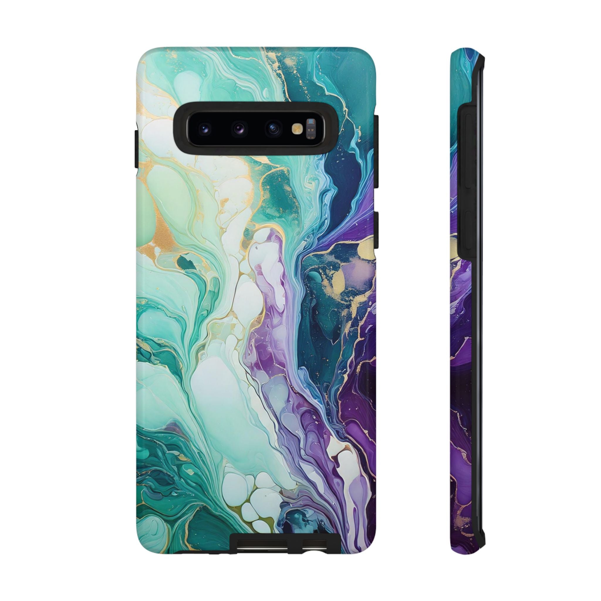 Samsung Tough Case: Hope