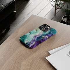 iPhone Tough MagSafe Case: Hope
