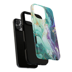iPhone Tough MagSafe Case: Hope