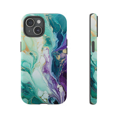 iPhone Tough MagSafe Case: Hope