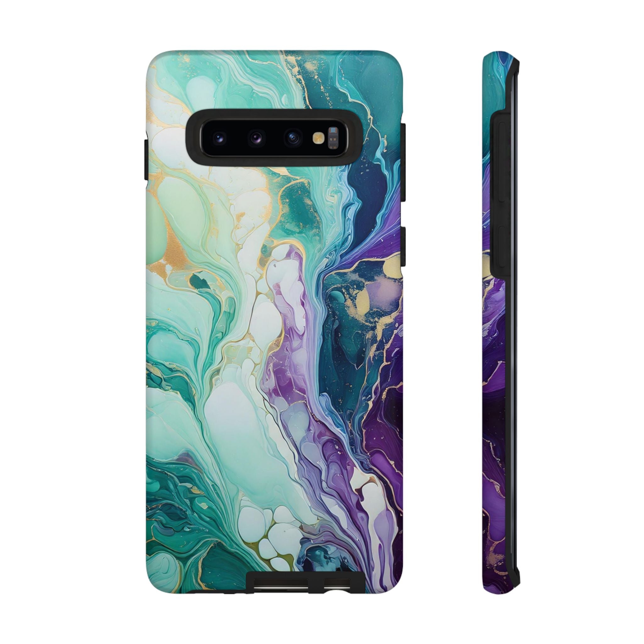 Samsung Tough Case: Hope