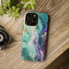 iPhone Tough MagSafe Case: Hope