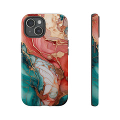 iPhone Tough MagSafe Case: Kindness