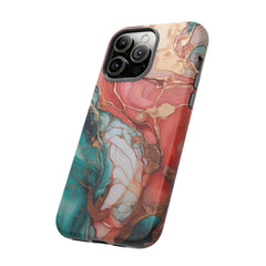 iPhone Tough MagSafe Case: Kindness