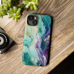 iPhone Tough MagSafe Case: Hope