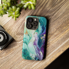 iPhone Tough MagSafe Case: Hope