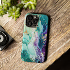 iPhone Tough MagSafe Case: Hope