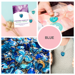 International Women's Day 2026