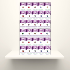 International Women's Day 2026 Bundle of 30