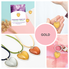 International Women's Day 2026