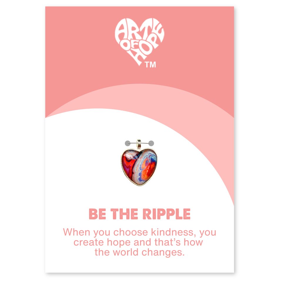 Kindness Bundle Of 50