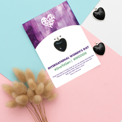 International Women's Day 2026