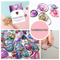 International Women's Day 2026